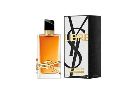 yves saint laurent beirut|Yves Saint Laurent .